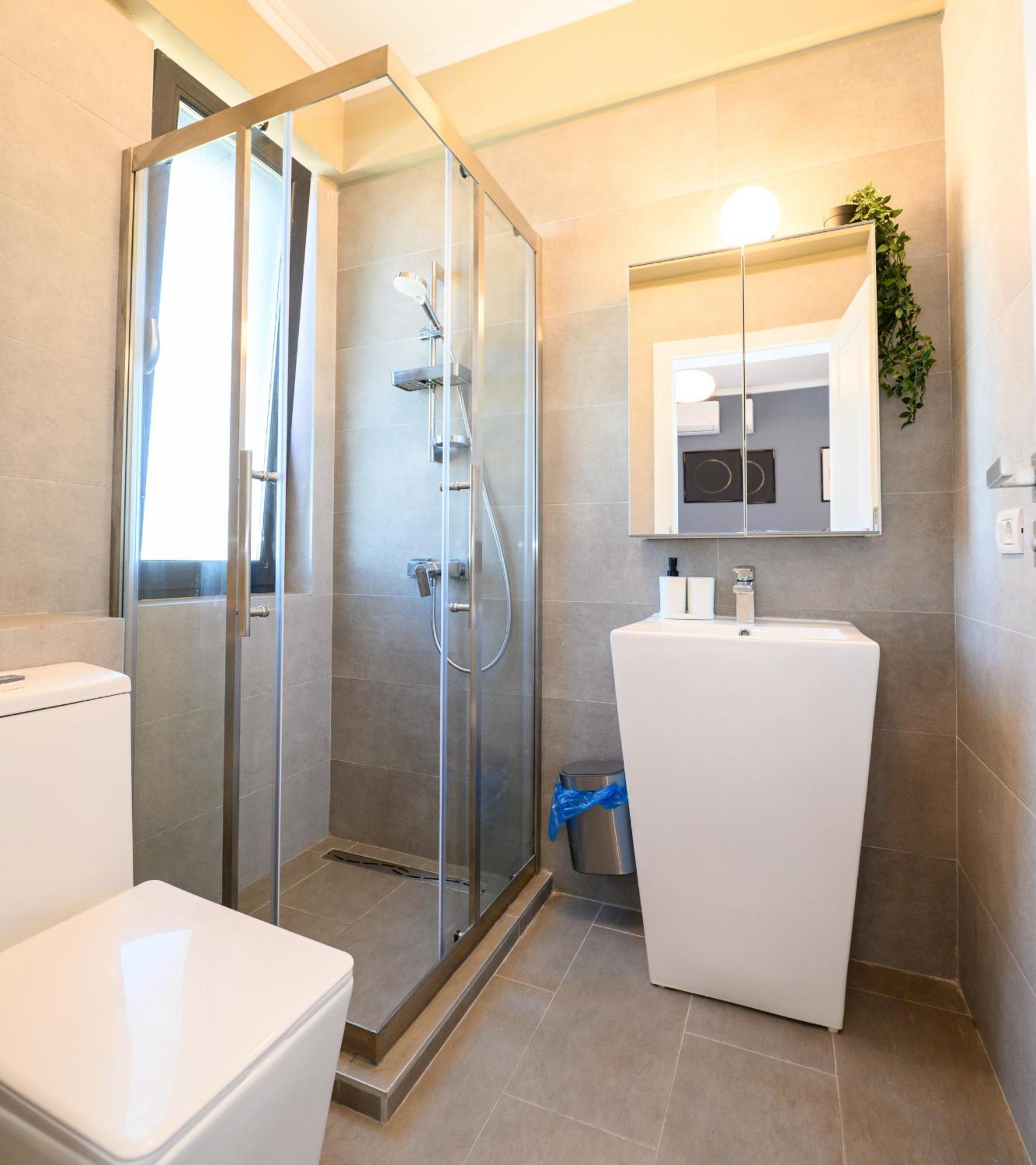 Aquarium Residence Penthouse 7 Năvodari Extérieur photo